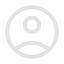 pfp