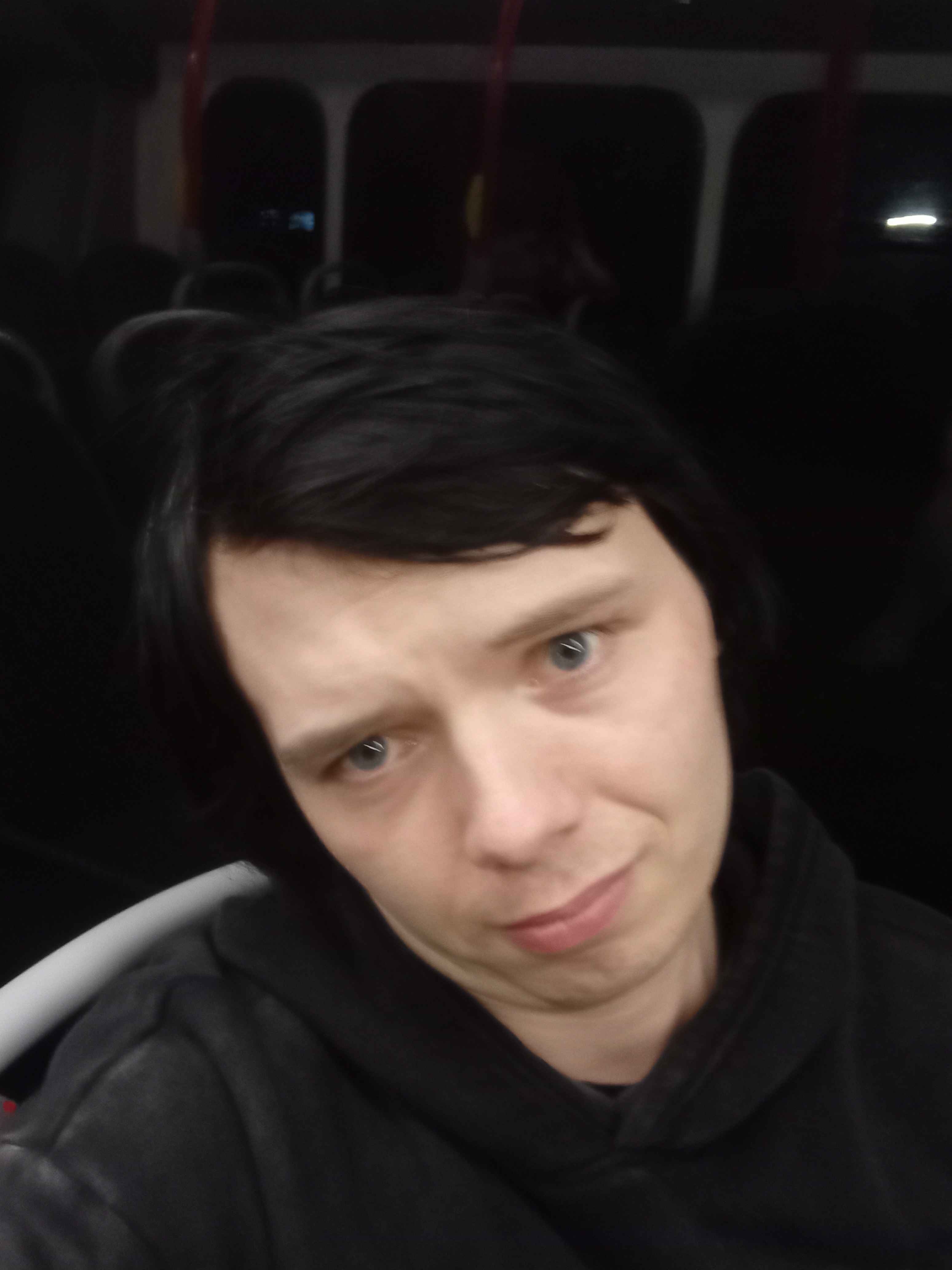 pfp