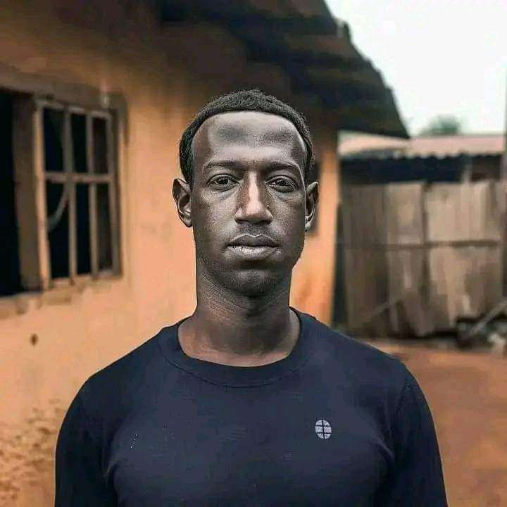 pfp